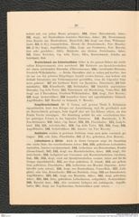 k.k. naturhistorisches Hofmuseum, Intendanzakten 1885-1896 (Hauer), Aktenzahl Z.432.b/1887, Seite 20
